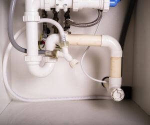 About Septic Pumping Service Janesville, MN